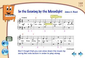 You have to have some language to communicate the musical notes to the child. Award Winning Beginning Piano Lessons For Kids Makes Learning Piano Easy