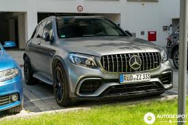 Image result for Selenite Gray 2018 GLC