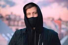 Listen to and download alan walker music on beatport. Alan Walker Net Worth 2021 Update Vacation Charity