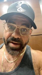 Going to buy a kayak so bae and I can cruise the lake 💕 #lovestory  #theworldisyours #imhim #everydayisdayone , P.S.- I keep a Glock everywhere  I go. Even and especially when walking the lake bc it’s ...