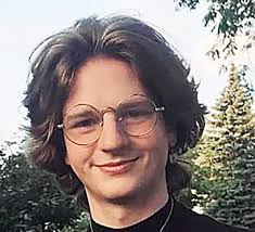 Missing Bryan Man Presents Himself At Bryan Police Department