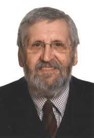 Homenaje al catedrático de Botánica José Antonio Fernández Prieto