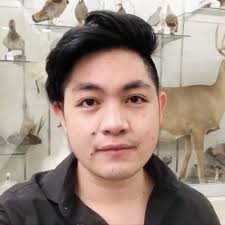 Mario Cabradilla (@cantfindmario)