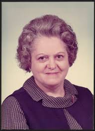 Left to right: Josie Tristany, Rose Pixley, Linda Croze, Millie Dulin, Bill  Derrick, Pat Richard, Taylor Heath