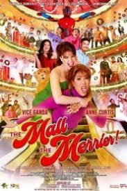 The Mall The Merrier 2019 Full Pinoy Movies Hub Full Tagalog Movies Pinoyo Movies In 2020 Pinoy Movies Vice Ganda Movies