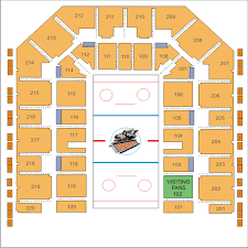 Sheffield Steelers