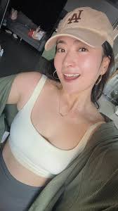 Embracing Life's Simple Joys with Authenticity and Love