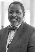 Literacy Council Welcomes New Board Members & Officers