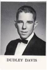 Classes of 1961 to 1965 (Robinson High School)