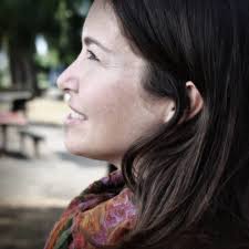 Masthead: Hippocampus Magazine Staff