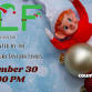 ELF | Countdown To Christmas Movie Series event in Butler, PA