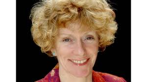 Authors & Illustrators