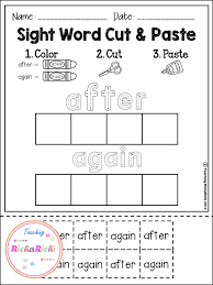 Pin On Tpt Resources For Teachers