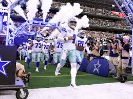 From wikimedia commons, the free media repository. Dak Prescott Contract What Is Being A Cowboy Worth Sports Illustrated