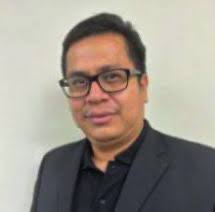 Boletin Ciclo 012024 montado