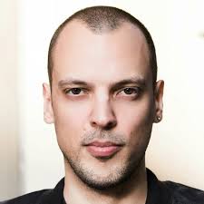 DJ COKE (@djcokeofficial) · Instagram photos and videos