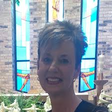 Sharon Kuntz's Instagram, Twitter & Facebook