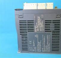 Mitsubishi MR-J3-20A MRJ320A AC Servo Drive 200W