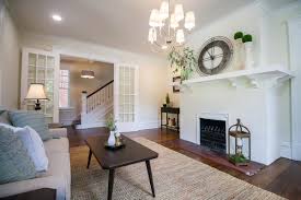 It can cost from a couple of hundred dollars to five thousand dollars or more, and it can have a big impact on the price your house sells for. Home Staging Services First Impression Home Staging