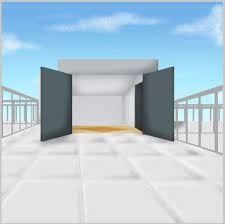 See over 188 yandere simulator images on danbooru. Background Wip Yandere Simulator Amino