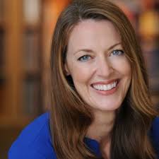 TREASURE CAREER COUNSELING