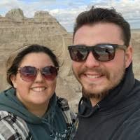 5 "Erich Faust" profiles