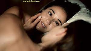 Emmanuelle Chriqui Sex Scene In Shut Eye ScandalPlanet.Com | xHamster