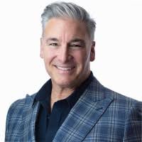 20+ "Marty Mcwilliams" profiles