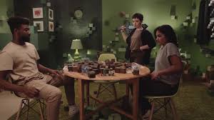 [nerkin] что показали на майнкон 2019? (minecon 2019) | майнкрафт открытия