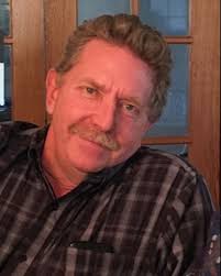 Michael J. Stohl Obituary November 17, 2024