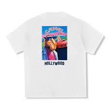 How about a totally cult tee brimming with nostalgia for those irreplaceable childhood cartoons, movies or the halcyon days of retro gaming? Vintage T Shirts True Vintage