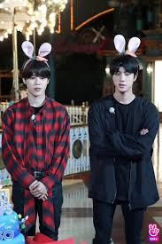 Un juego ideal para el army. Park Jimin Portugal Semi Hiatus On Twitter Run Bts 2018 Ep 51