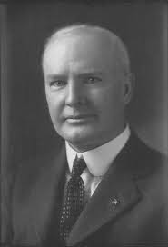 William Henry Kemps 1878