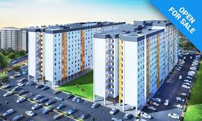 For sale taman scientex@pasir gudang. Phase Sp9 Rumah Mampu Biaya C Scientex Berhad
