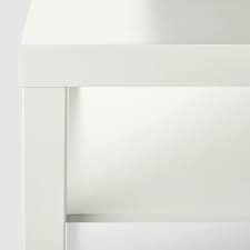 We did not find results for: Lack Coffee Table White 46 1 2x30 3 4 Reviews Ikea