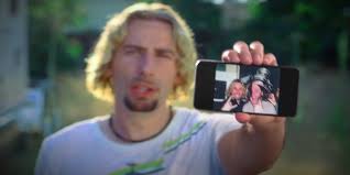 Select from a wide range of models, decals, meshes, plugins, or audio that help bring your. Google And Nickelback Really Want You To Look At Your Photographs The Verge