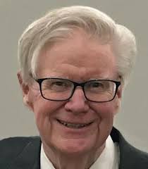 Michael Mone Obituary (1942