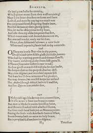 Introducing Shakespeare S Sonnets With A Modern Sonnet First Perhaps A Good First Lesson On Poetry With My Shakespear Sonnets Shakespeare Shakespeare Sonnets