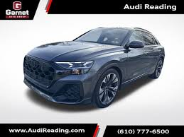 Image result for Daytona Gray 2022 Q8