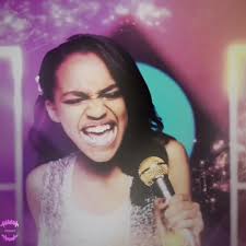 {#CHYNAPARKS} hannah montana was never pressure 🤚🏾🤚🏾 yall got a double  edit today 🙏#chynaparks#chynaparksedit #antfarm#antfarmtiktok  #disneychannel#disneychanneledit #edits #vspedit #viral #capcut ...