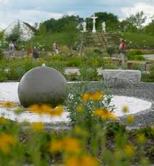 Stift Altenburg Willkommen Auf Natur Im Garten