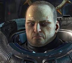 If GW ever made a leandros miniature Do you think it would sell well, or  sell poorly?