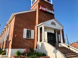 If we can improve your banking experience with us. Wells Ave Business Owners Concerned About Us Bank Closure