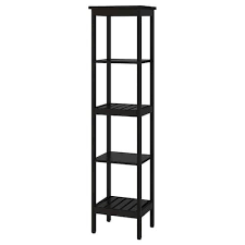Ikea Us Furniture And Home Furnishings Hemnes Shelf Unit Shelves