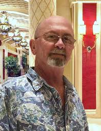 Obituary information for Leon Aaron