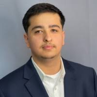 6400+ profilů „Bedolla“