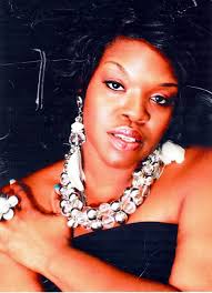 LaTrease Wheeler Obituary