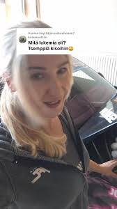 Elena Helm's Instagram, Twitter & Facebook