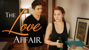 Ina feleo ghost character in a gma sitcom goes viral for wearing a face shield. Ina Feleo Movies And Tv Shows On Netflix Flixable