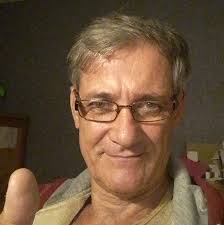 René Magritte, The Lovers #art #painting